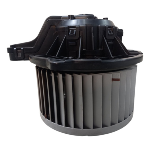 Motor Ar Forçado Ranger 2013/2023 Territory 2021 2022 2023/