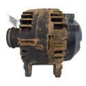 Alternador Amarok 3.0 V6 Diesel 2017 2018 2019/..