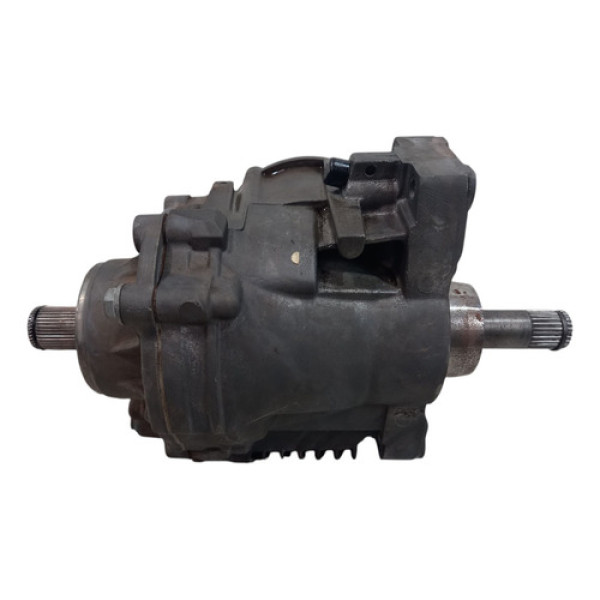 Diferencial Dianteiro Tração Transmissão Tiguan 2.0 2010/16