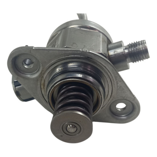 Bomba Alta Pressão Rampage Compass Commander 2.0 Gas 2024/..