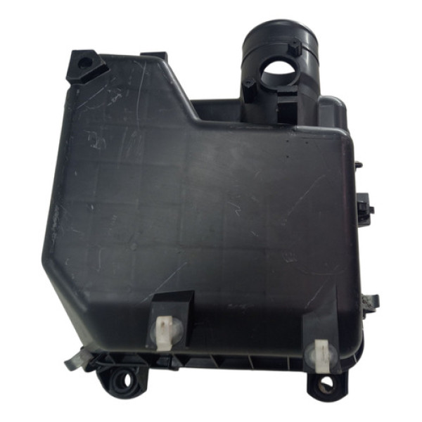 Caixa Filtro Ar L200 Triton Dakar 3.2 Diesel 2008 A 2018