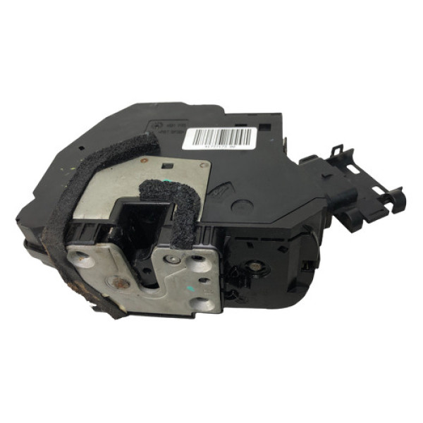 Fechadura Porta Traseira Esquerda Fluence 2011 2012 13 2014