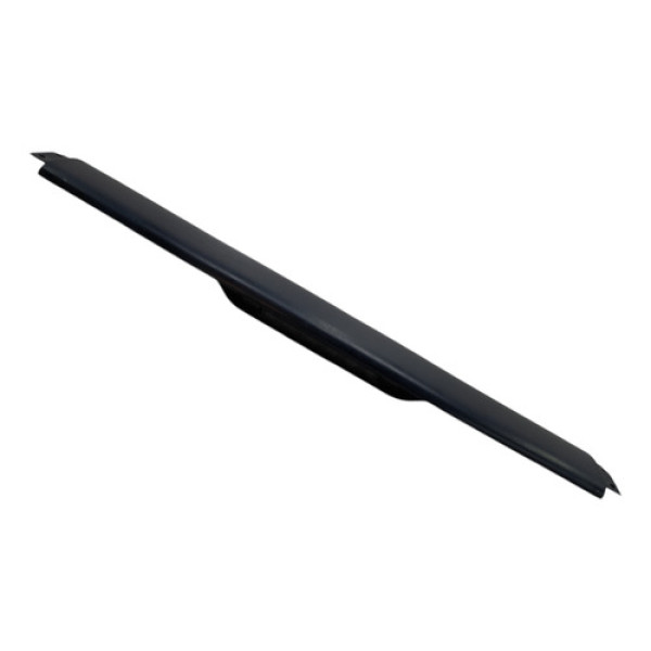 Aerofólio Toro 2016 2017/