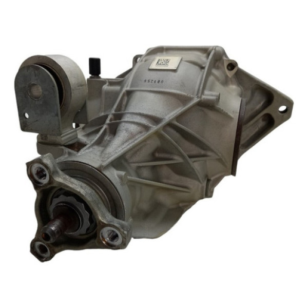 Diferencial Traseiro Mercedes Glc Gle Amg 3.0 V6 Gas 2016/19