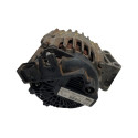 Alternador Ecosport New Fiesta Ka Focus 1.5 1.6 16v 09/2021