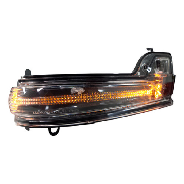 Pisca Seta Retrovisor Direito Corolla Cross 2022 2023/..