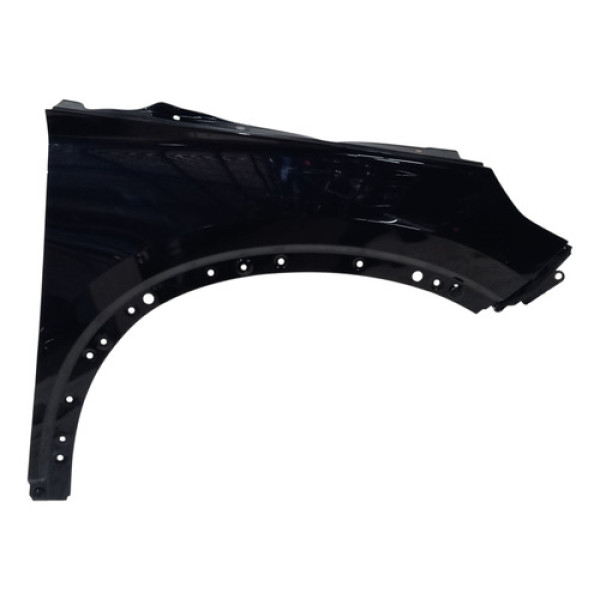 Paralama Direito Byd Song Plus 2023 2024 A 2025