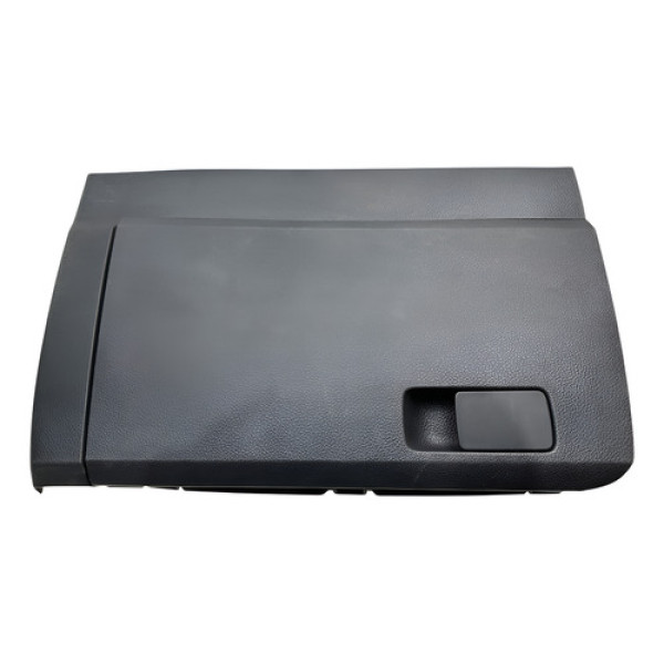 Tampa Porta Luvas Gol Voyage Saveiro G7 G8 