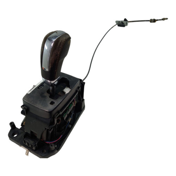 Alavanca Cambio Fusion 3.0 V6 Aut 2010 2011 A 2012