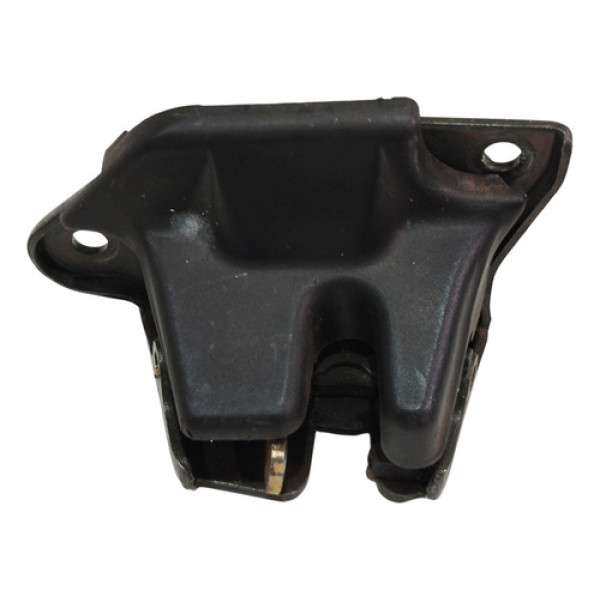 Fechadura Elétrica Tampa Tras Brava Marea Idea 98/10 Sensor