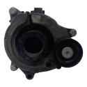 Alternador Bmw X3 X4 X6 3.0 B48 B58 2018 A 2025 104211946