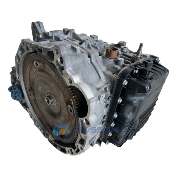 Caixa Cambio Sportage Ix35 Optima 2.0 Aut (flex) 12/22 A6mf1