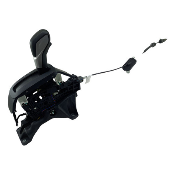 Alavanca Cambio Tracker Montana 1.0 1.2 Automática 2020/..