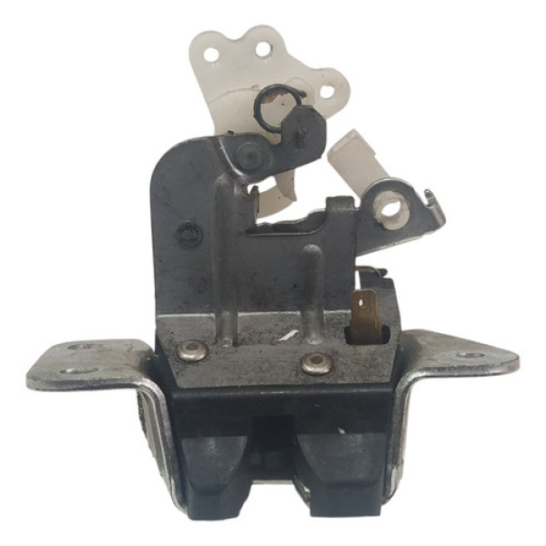 Fechadura Tampa Traseira Airtrek 2003 2004 A 2008