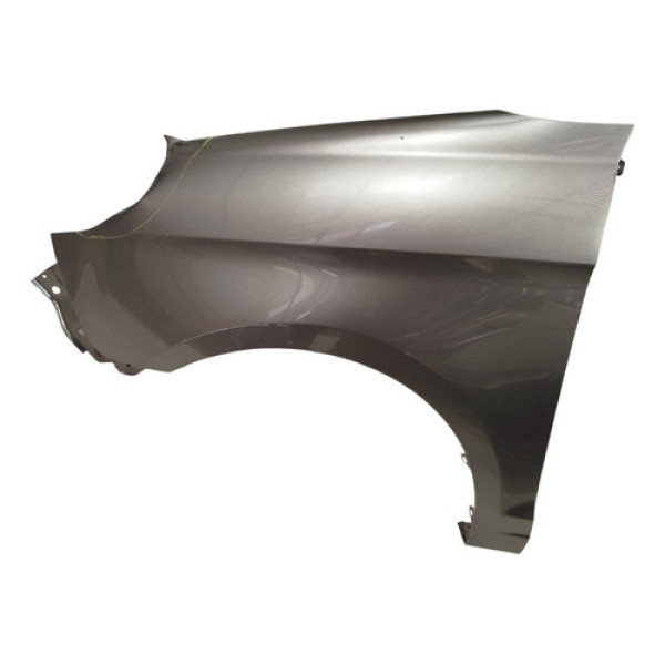 Paralama Esquerdo Picanto 2009 A 2011 (com Detalhes)