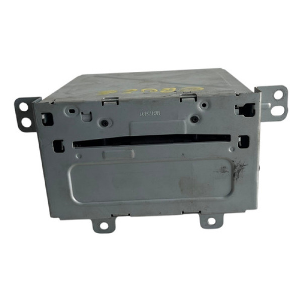 Rádio Cruze 2012 2013 A 2016