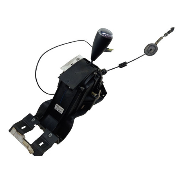 Alavanca Cambio Jeep Compass 2.0 Gas 2012 2013 A 2015