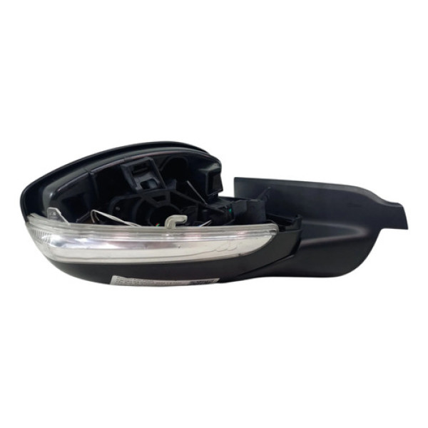 Retrovisor Direito C4 Cactus 2019 2020 A 2024 S/capa