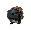 Alternador Amarok 3.0 V6 Diesel 2017 2018 2019/..