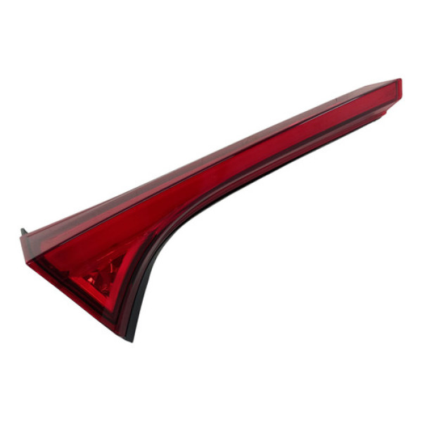 Lanterna Traseira Esquerda Eclipse Cross 2019 A 2022 (mala)