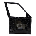 Porta Dianteira Esquerda Discovery 3 4 2005 2006 A 2016