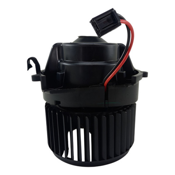 Motor Ar Forçado Bmw X1 X2 F39 F48 2016 2017 A 2022