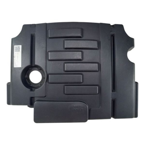 Tampa Motor Discovery 3 4 2.7 R. Rover Sport Diesel 2006/11