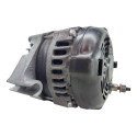 Alternador Cherokee 3.2 16v Gas 2014 A 2015