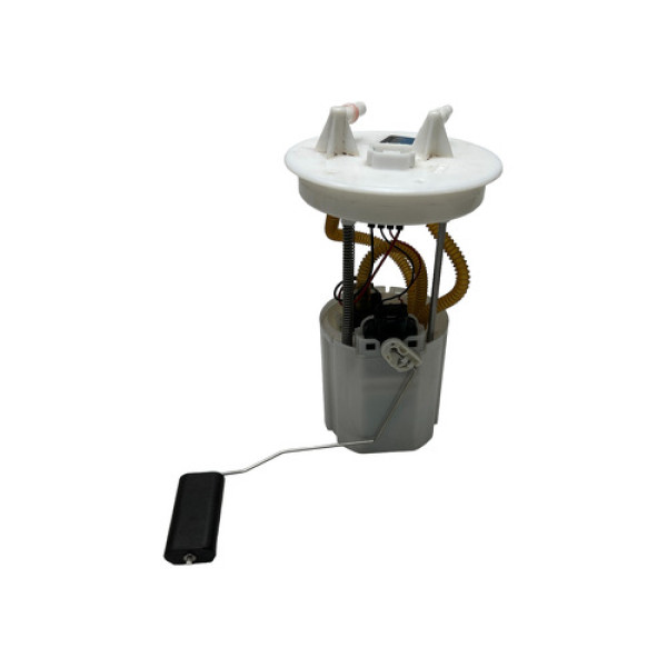 Bomba Combustível Focus 1.6 2.0 2014 2015 A 2019