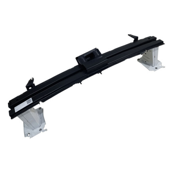 Alma Lamina Parachoque Dianteiro Outlander 2014 2015 A 2022