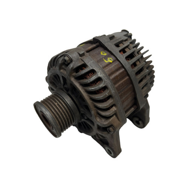 Alternador Nissan Sentra 2.0 2007 2008 09 A 2013