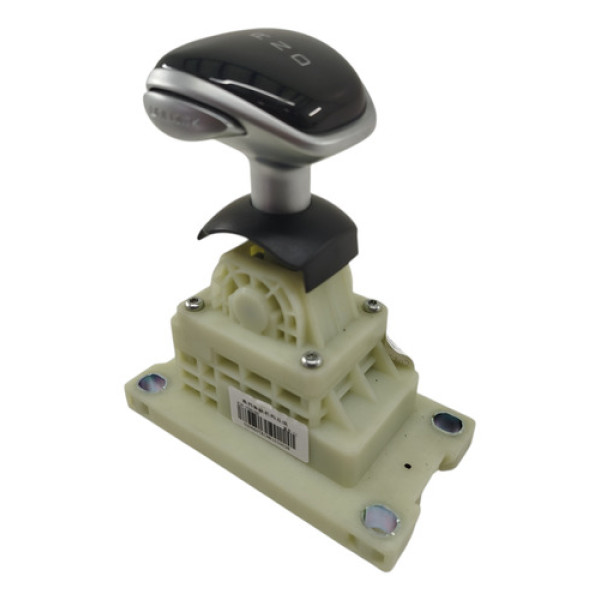 Alavanca Cambio Byd Tan 2022 2023 2024/..