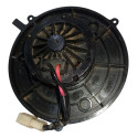 Motor Ar Forçado Chana 2005 2006 A 2012