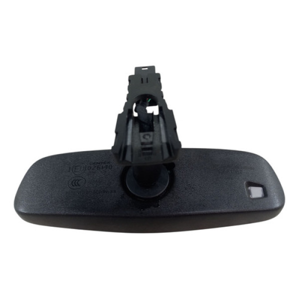 Retrovisor Interno Cruze 2012 A 2016 Equinox 2018 A 2020