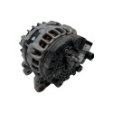 Alternador Jetta Golf 1.4 Tsi 2017 2018 2019/ 140a