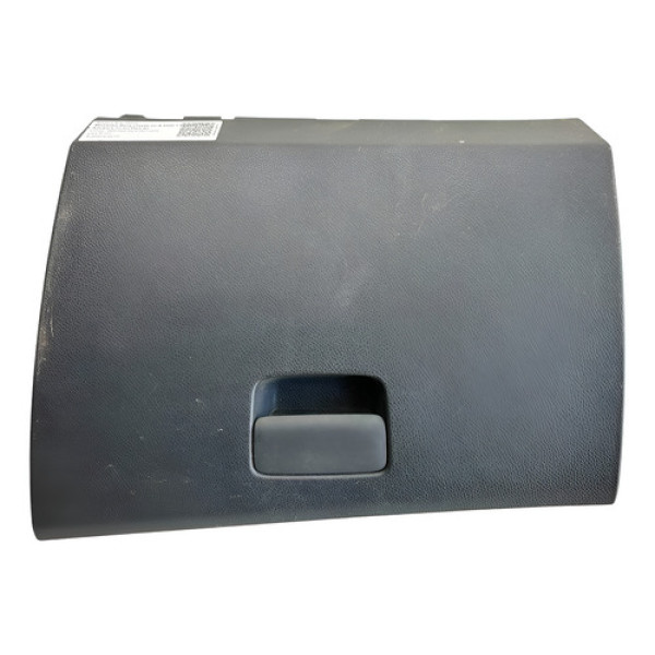 Tampa Porta Luvas Mercedes Gla 200 250 45 2015 A 2020