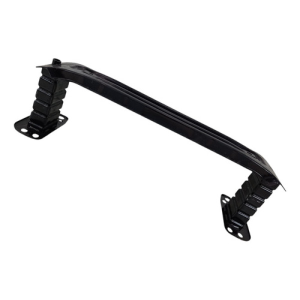 Alma Lâmina Parachoque Dianteiro Toro 2016 2017/