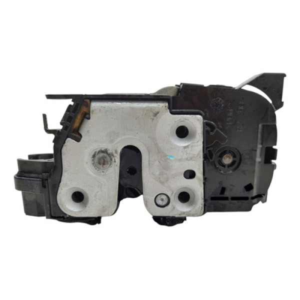 Fechadura Porta Dianteira Direita Fluence 2011 12 13 2014