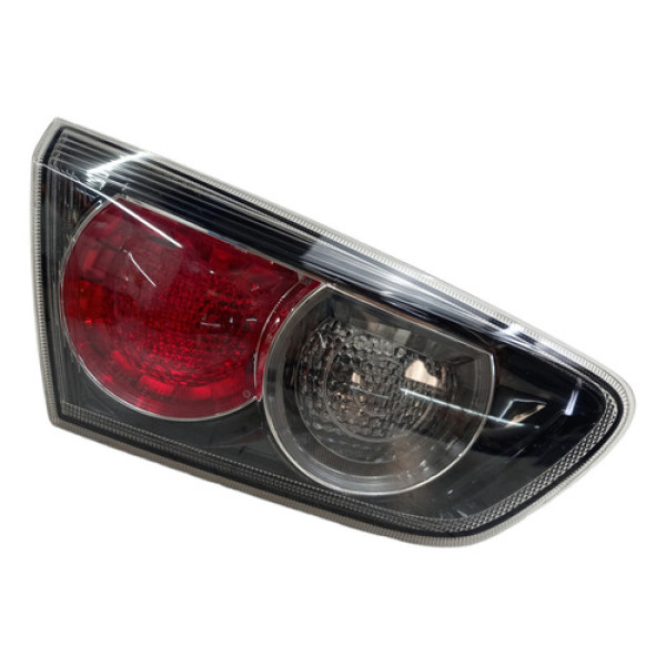 Lanterna Traseira Esquerda Lancer 2011 2012 A 2019 ( Mala )