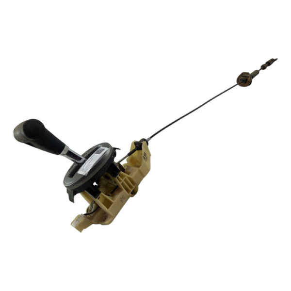 Alavanca Câmbio Picanto 1.0 1.1 Automático 2006 2007 A 2008