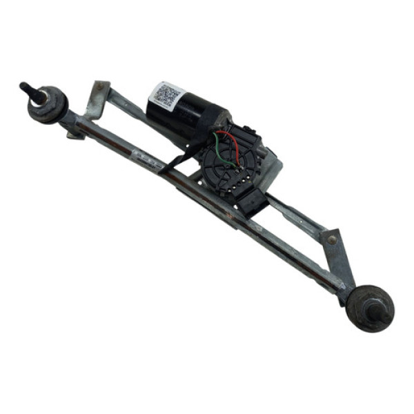 Galhada Limpador Parabrisa Peugeot Hoggar Passion 206 207