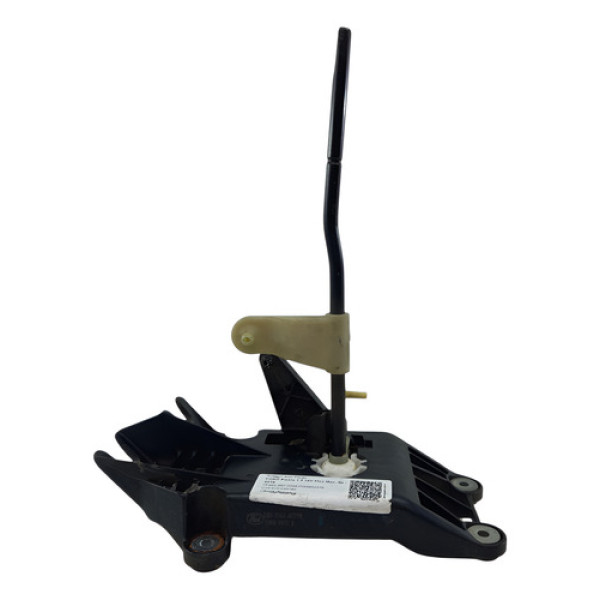 Alavanca Cambio New Fiesta 1.5 1.6 2014 2015 A 2019 Manual