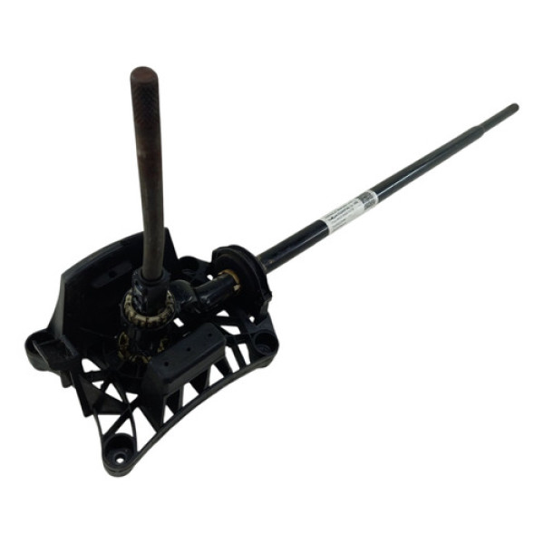 Alavanca Cambio Corsa Montana Meriva 1.0 1.4 1.8 2003 A 2012