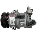 Compressor Ar Cruze 1.4 2017 A 2022 2023