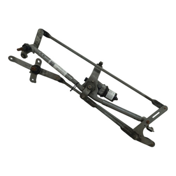 Galhada Limpador Parabrisa Civic G9 2012 2013 A 2016