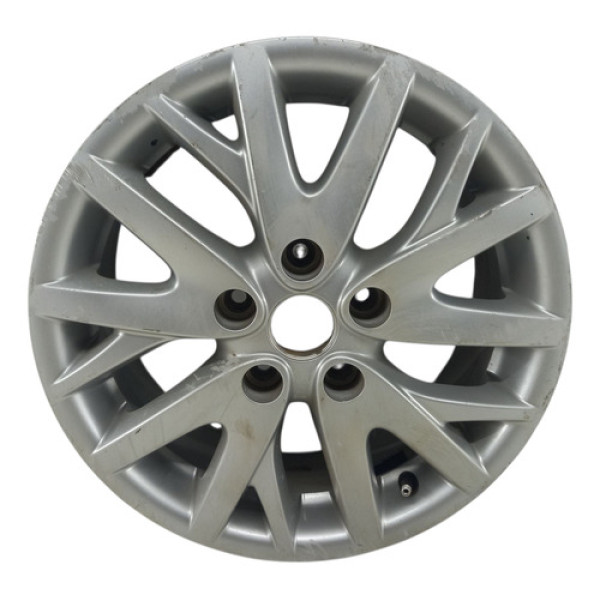 Roda Fluence Aro 16