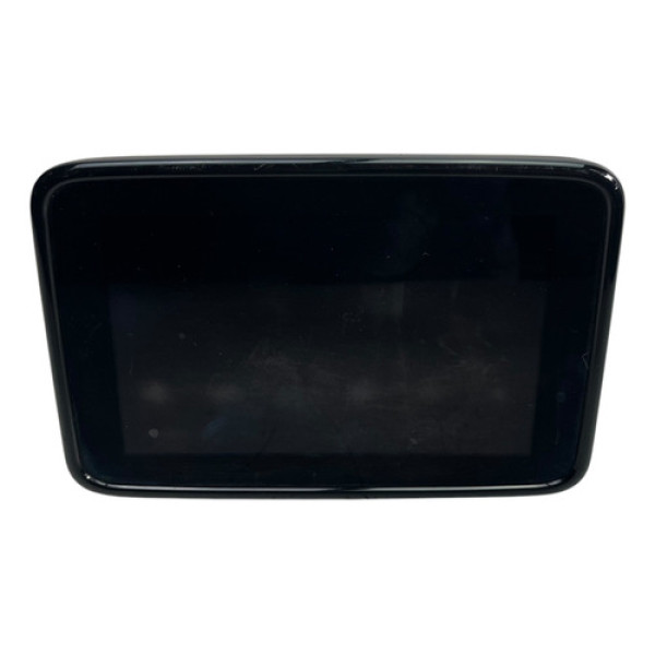 Multimídia Ford New Ka 2020 2021 /...