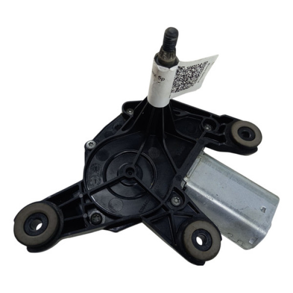 Motor Limpador Traseiro Uno 11/21 Punto 08/17 Argo 2018/..