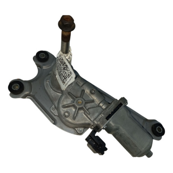 Motor Limpador Traseiro Freemont Journey 2009 2010 A 2018
