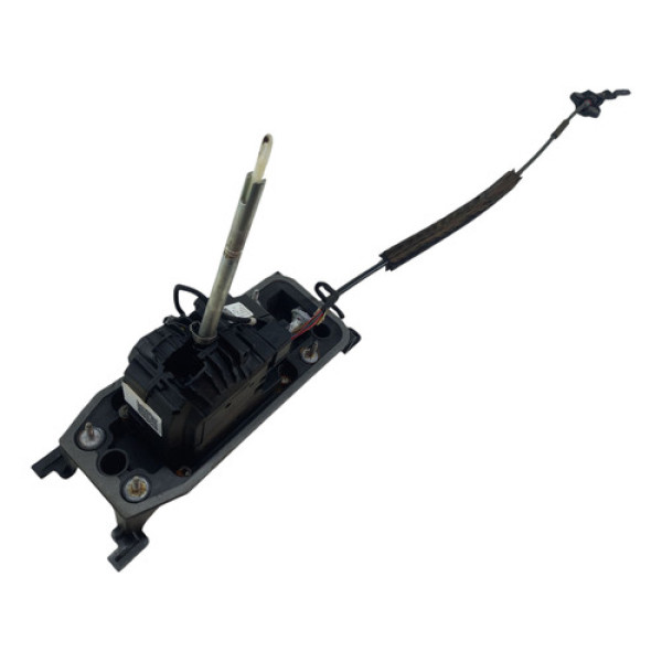 Alavanca Cambio Virtus Polo Tcross Nivus 1.0 1.4 1.6 Aut 18/